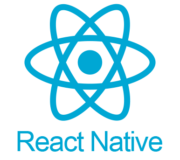 1631026680-logo-react-native