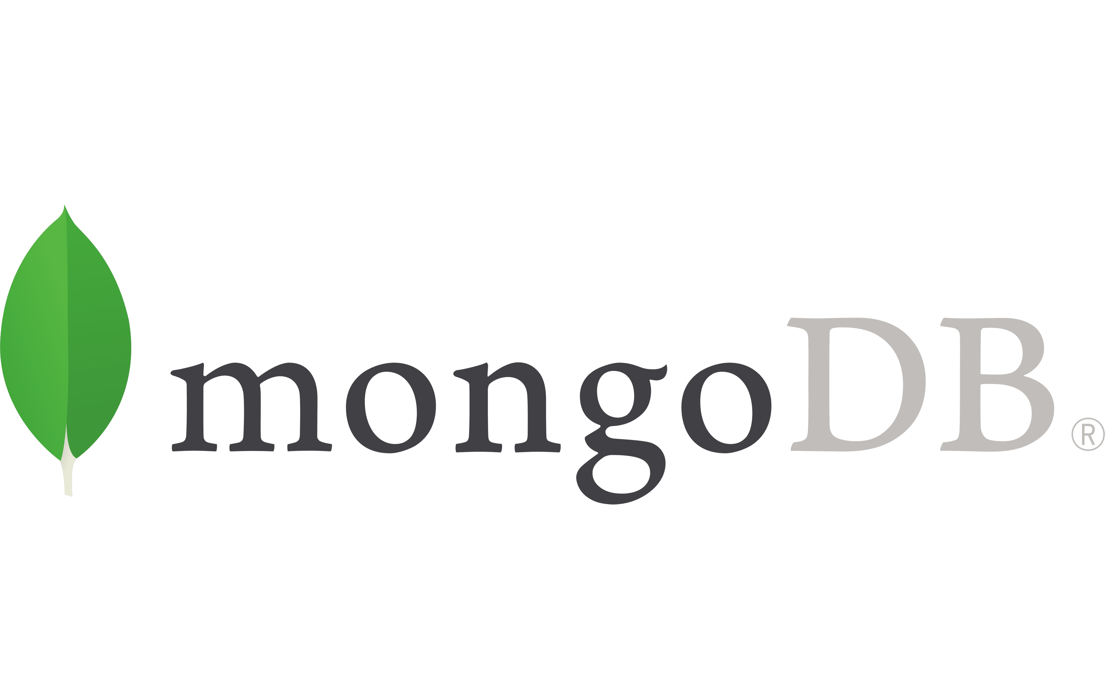 MongoDB-Logo