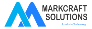 Markcraft Solutions